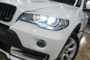 BMW X5 M I (E70) Новокузнецк  - изображение 45