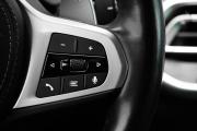 BMW X5 IV (G05/G18) Москва  - изображение 55