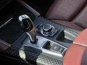BMW X6 I (E71) Нижний Новгород  - изображение 54