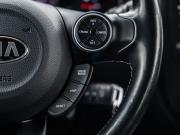 Kia Soul II Рестайлинг Волгоград  - изображение 58