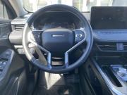 Haval Jolion I Рестайлинг Краснодар  - изображение 28