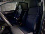 Honda CR-V III Рестайлинг Уфа  - изображение 46