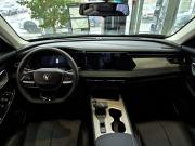 Changan CS75 Pro Москва  - изображение 22