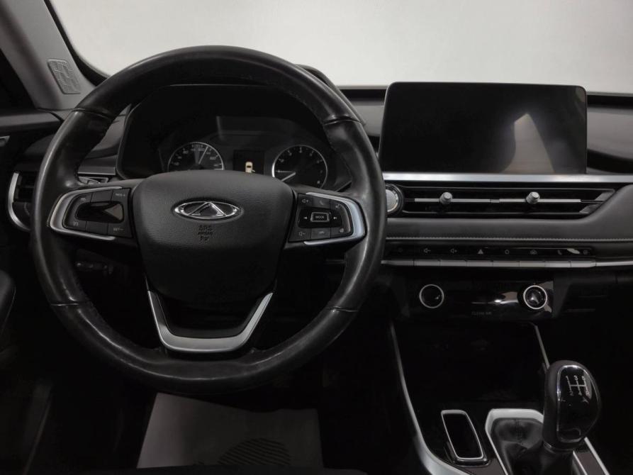 Chery Tiggo 4 Pro I Альметьевск  - изображение 11