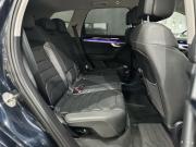Volkswagen Touareg III Набережные Челны  - изображение 42