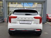 Haval Jolion I Санкт-Петербург  - изображение 24
