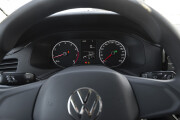 Volkswagen Polo V Рестайлинг Казань  - изображение 30