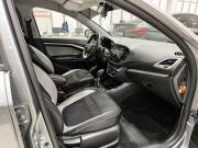 Lada (ВАЗ) Vesta I Казань  - изображение 35