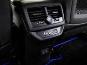 Peugeot 5008 II Рестайлинг Санкт-Петербург  - изображение 31