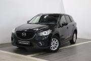Mazda CX-5 I Ульяновск  - изображение 15