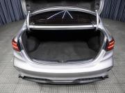 Kia K3 II Рестайлинг Москва  - изображение 35