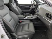 Geely Tugella I Рестайлинг Москва  - изображение 55