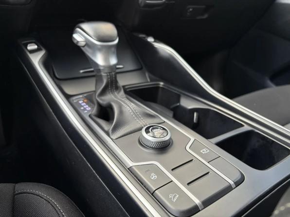 Kia Sorento IV с пробегом 2020 года, цена 2 730 000 рублей, 142256 км, внедорожник, Автокод Объявления