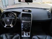 Volvo XC60 I Москва  - изображение 30
