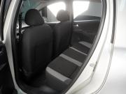 Peugeot 207 I Минеральные Воды  - изображение 26