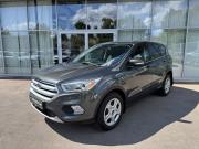 Ford Kuga II Рестайлинг Воронеж  - изображение 13