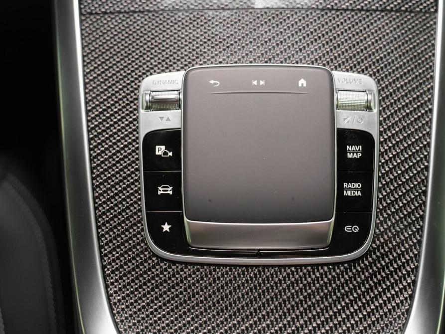Mercedes-Benz G-Класс III (W465) Рестайлинг Москва  - изображение 18