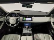 Land Rover Range Rover Evoque I Рестайлинг Москва  - изображение 45