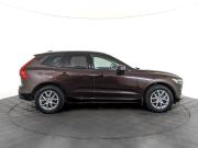 Volvo XC60 II Москва  - изображение 34