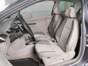 Peugeot 207 I Минеральные Воды  - изображение 24
