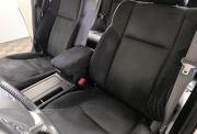 Honda CR-V IV Нижний Новгород  - изображение 31