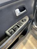 Kia Rio III Рестайлинг Мурманск  - изображение 47