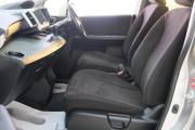 Honda Freed I Рестайлинг Омск  - изображение 41