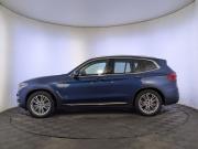 BMW X3 III (G01) Москва  - изображение 37