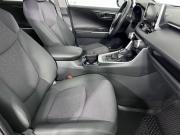 Toyota RAV4 V (XA50) Калининград  - изображение 31