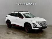Omoda C5 I Краснодар  - изображение 23