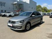 Volkswagen Polo V Рестайлинг Нижнекамск  - изображение 38