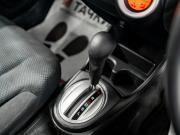 Honda Fit II Красноярск  - изображение 37
