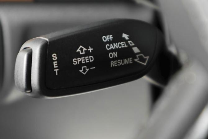 Audi A7 I (4G) Рестайлинг с пробегом 2015 года, цена 3 399 000 рублей, 163000 км, лифтбек, Автокод Объявления
