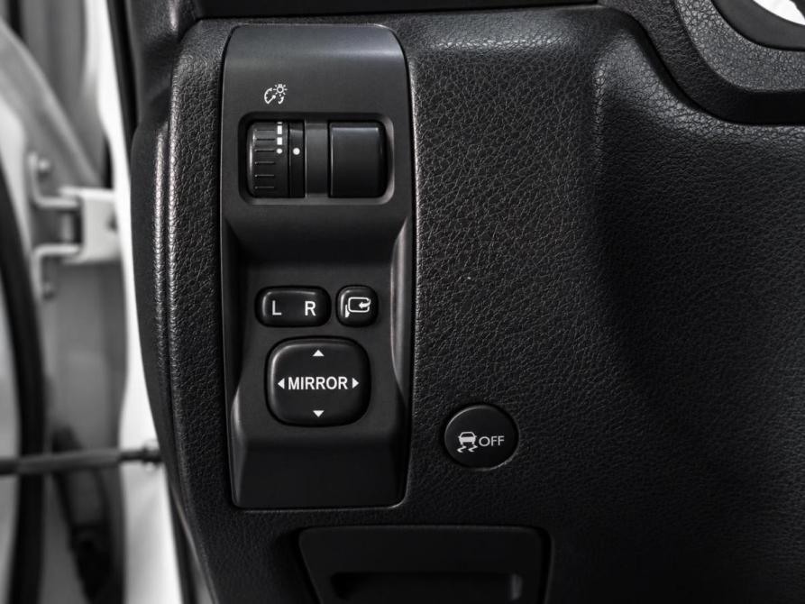 Subaru Forester III Рестайлинг Тюмень  - изображение 20