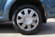 Renault Logan I Рестайлинг Санкт-Петербург  - изображение 32