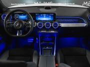 Mercedes-Benz GLB I (X247) Рестайлинг Москва  - изображение 24