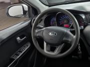 Kia Rio III Нижний Новгород  - изображение 33
