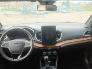 Lada (ВАЗ) Vesta I Рестайлинг (NG) Ржев  - изображение 29