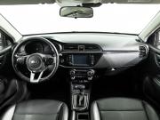 Kia Rio IV Санкт-Петербург  - изображение 32