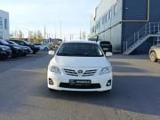 Toyota Corolla X (E140 E150) Рестайлинг Чебоксары  - изображение 24