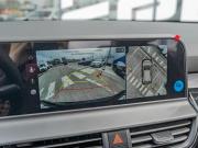 Kia Seltos II Краснодар  - изображение 40