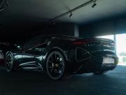 Lotus Emira Новосибирск  - изображение 70