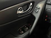 Nissan Qashqai II Рестайлинг Тверь  - изображение 43
