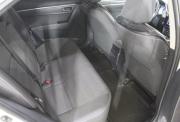 Toyota Corolla XI (E160 E170 E180) Рестайлинг 1 Астрахань  - изображение 42