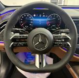 Mercedes-Benz E-Класс VI (W214 S214) Ставрополь  - изображение 43