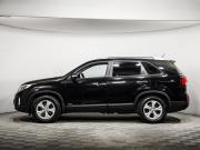 Kia Sorento II Рестайлинг Санкт-Петербург  - изображение 36