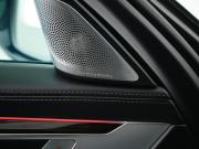 BMW 7 серии VI (G11/G12) Рестайлинг Москва  - изображение 49