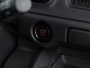 Honda Stepwgn VI Москва  - изображение 47