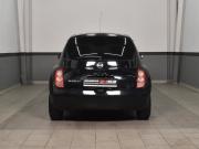 Nissan March III (K12) Кемерово  - изображение 20
