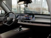 Chery Tiggo 7 Pro Max I Рестайлинг Новосибирск  - изображение 31